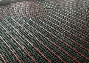 桥西卫生间测漏水哪家好