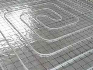 桥西清洗地暖哪家好