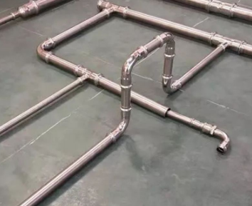 桥西水管维修推荐电话
