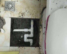 桥西卫生间防水推荐公司