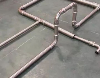 桥西卫生间测漏水联系电话