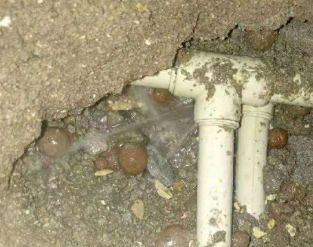 桥西卫生间防水的报价
