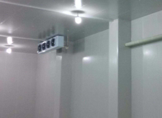 桥西卫生间测漏水诚信经营