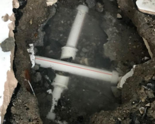 桥西卫生间防水电话号码