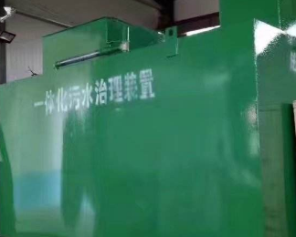 桥西卫生间测漏水
