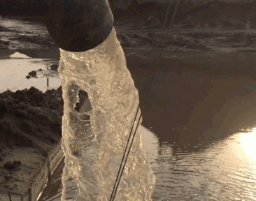 桥西卫生间测漏水多少钱