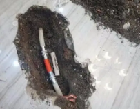 桥西卫生间防水的24小时电话