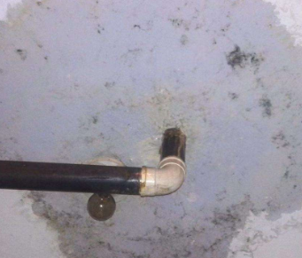 桥西卫生间防水哪家好