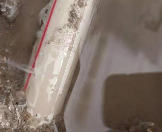 桥西卫生间防水价格