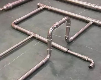 桥西卫生间防水多少钱