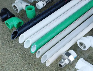 桥西水管维修多少钱