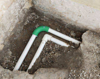桥西卫生间测漏水价格多少