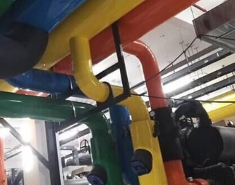 桥西水管维修多少钱