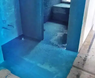 桥西卫生间防水哪家好
