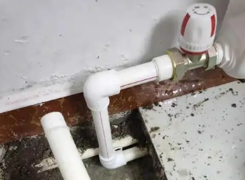 桥西卫生间测漏水多少钱