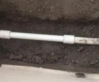 桥西卫生间测漏水哪家好