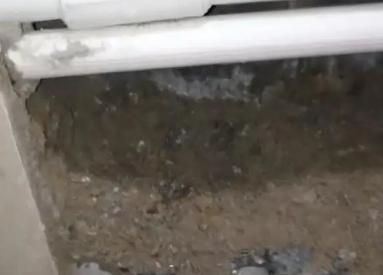 桥西卫生间测漏水多少钱