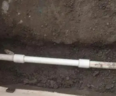 桥西水管维修哪家好