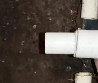 桥西卫生间测漏水多少钱