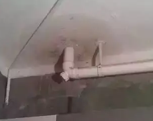 桥西卫生间测漏水哪家好