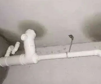 桥西卫生间测漏水哪家好